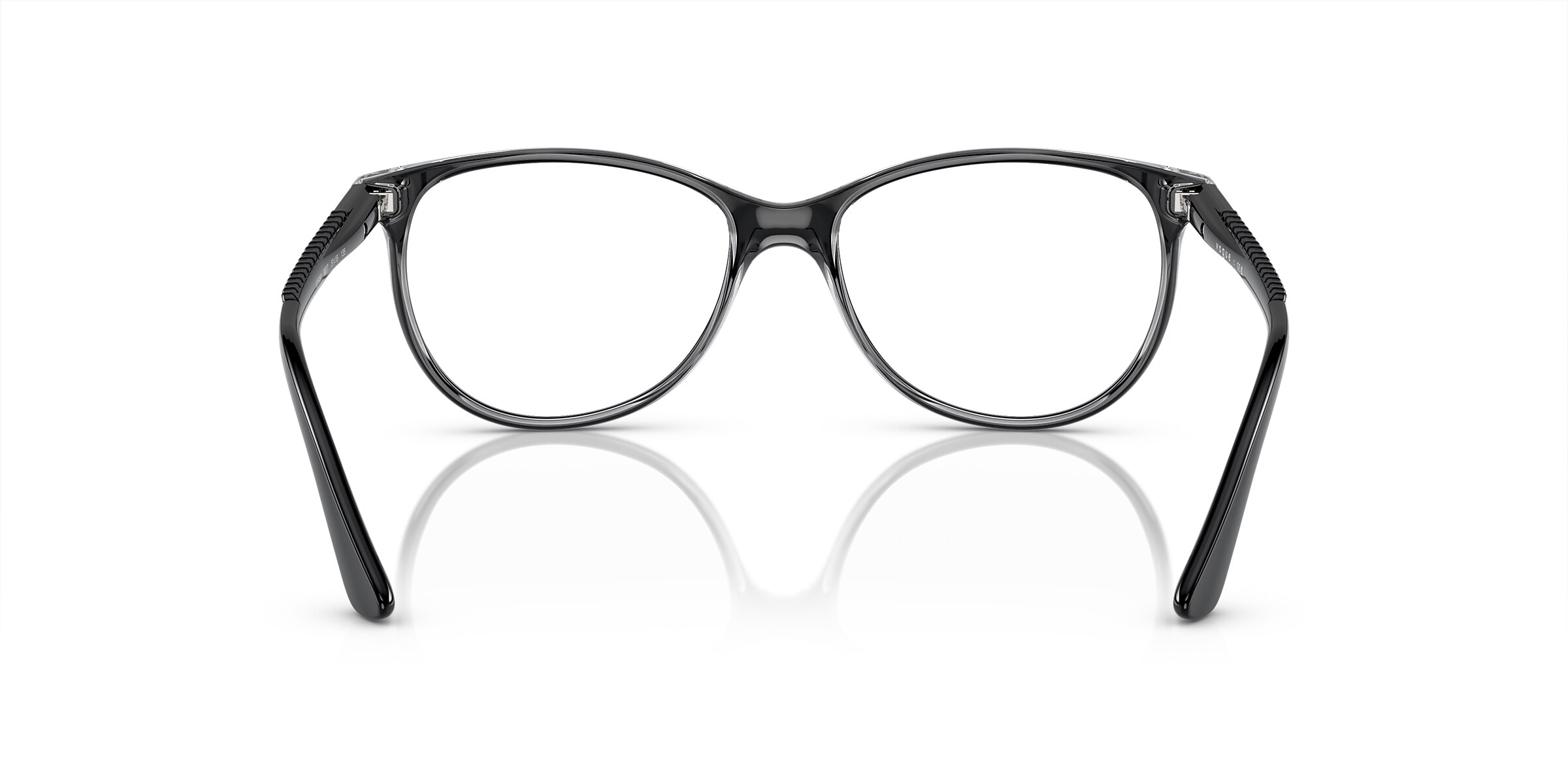 Vogue Eyewear Glasses VO5030