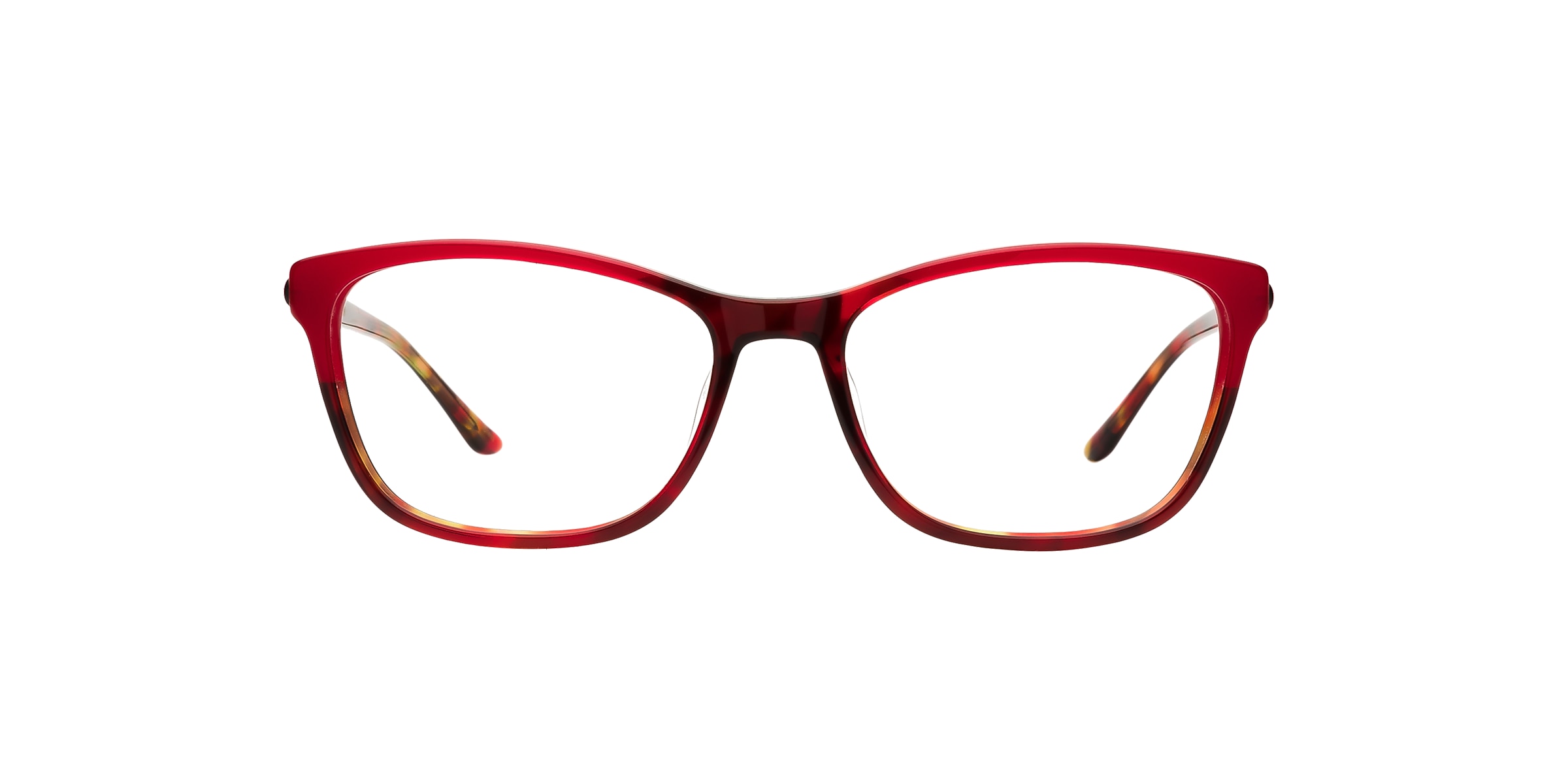 Kam Dhillon Glasses CONSTANCE