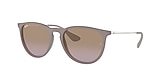 RB4171 ERIKA CLASSIC