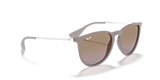 RB4171 ERIKA CLASSIC