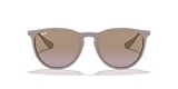 RB4171 ERIKA CLASSIC