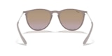 RB4171 ERIKA CLASSIC