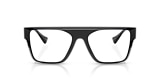 VE3326U