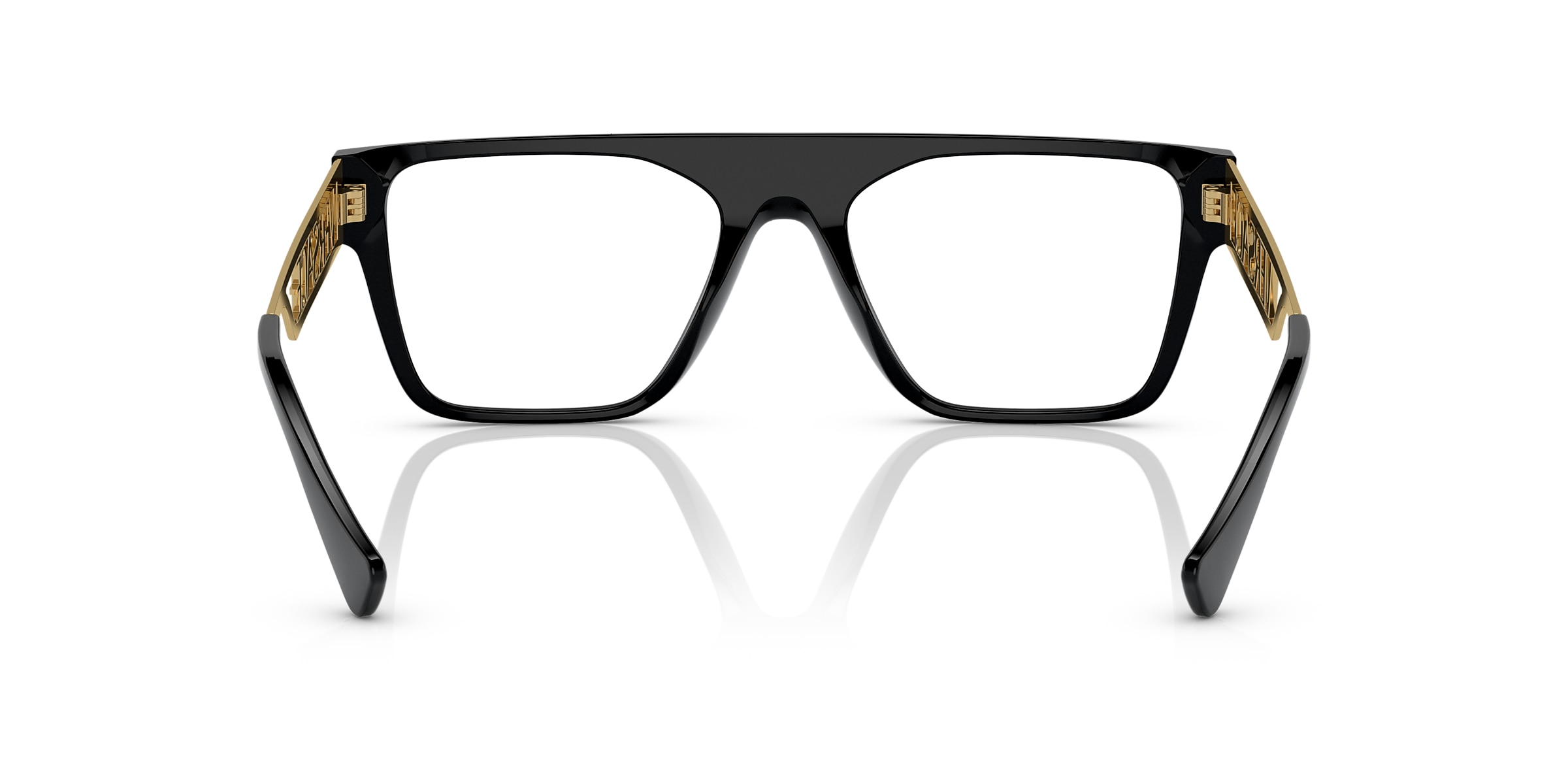 Versace Glasses VE3326U