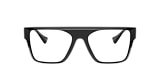 Versace Glasses VE3326U