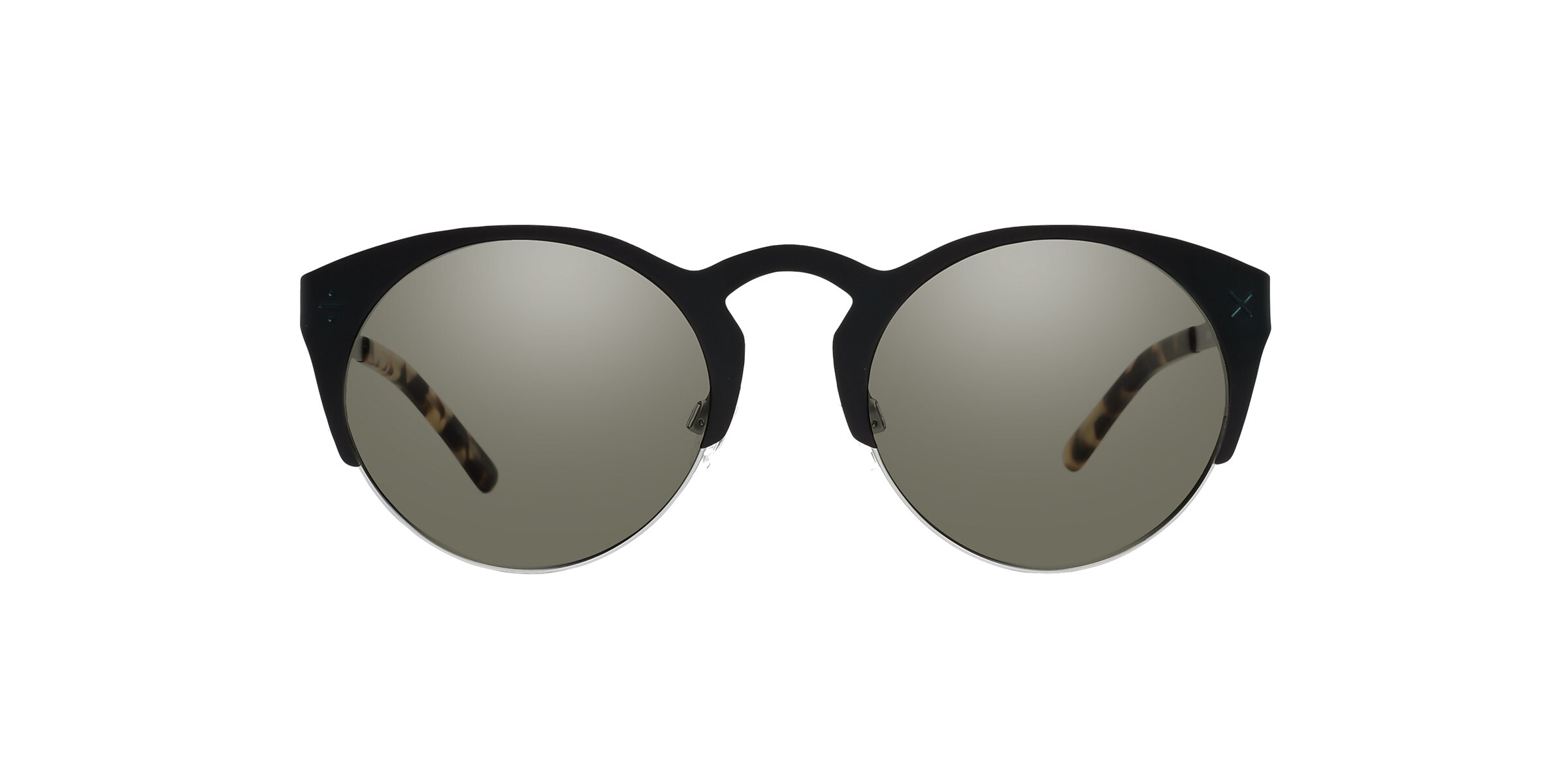 Clearly Glasses ORBIT