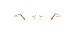 perspectives Glasses null