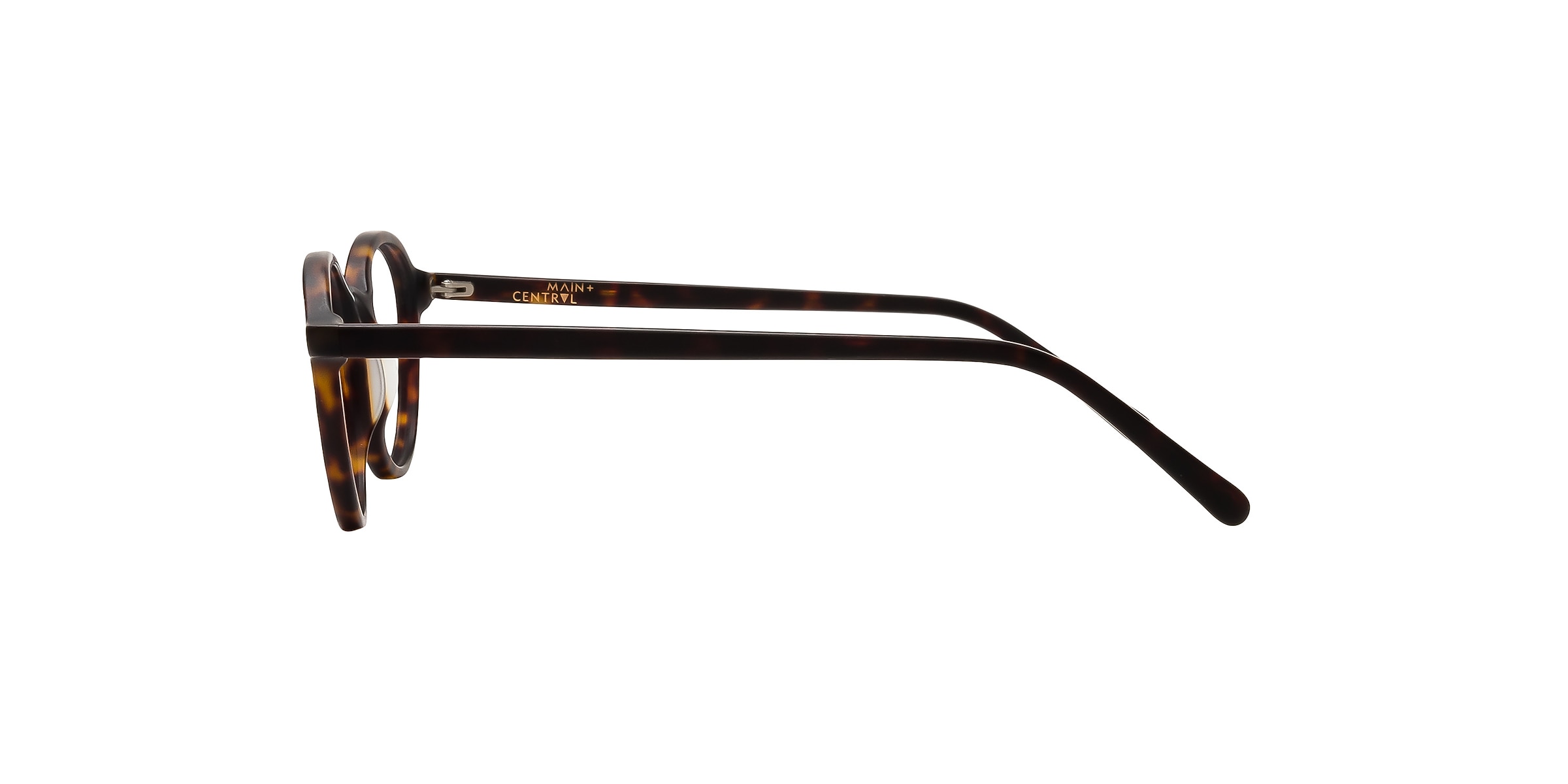 Main And Central Glasses HARLEM