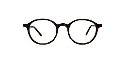 main and central Glasses harlem