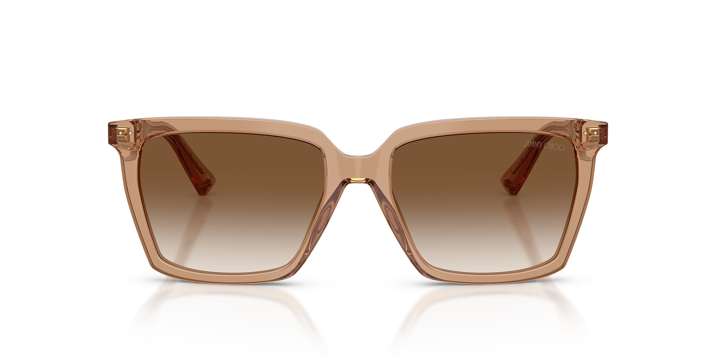 Jimmy Choo Sunglasses JC5051