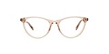 Derek Cardigan Glasses TUCANA