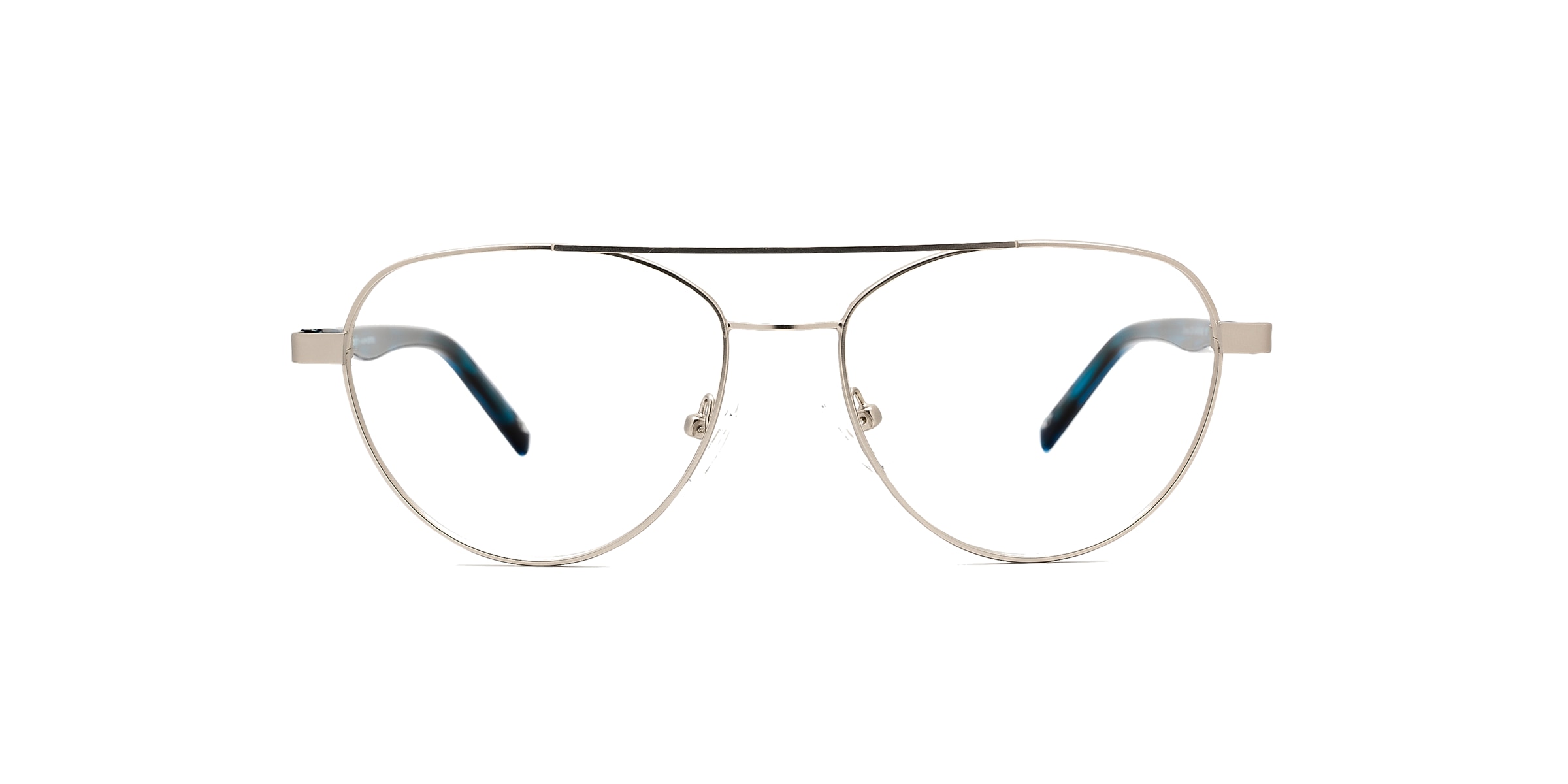 Clearly Glasses CRIMEA