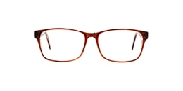 clearly Glasses bienfait