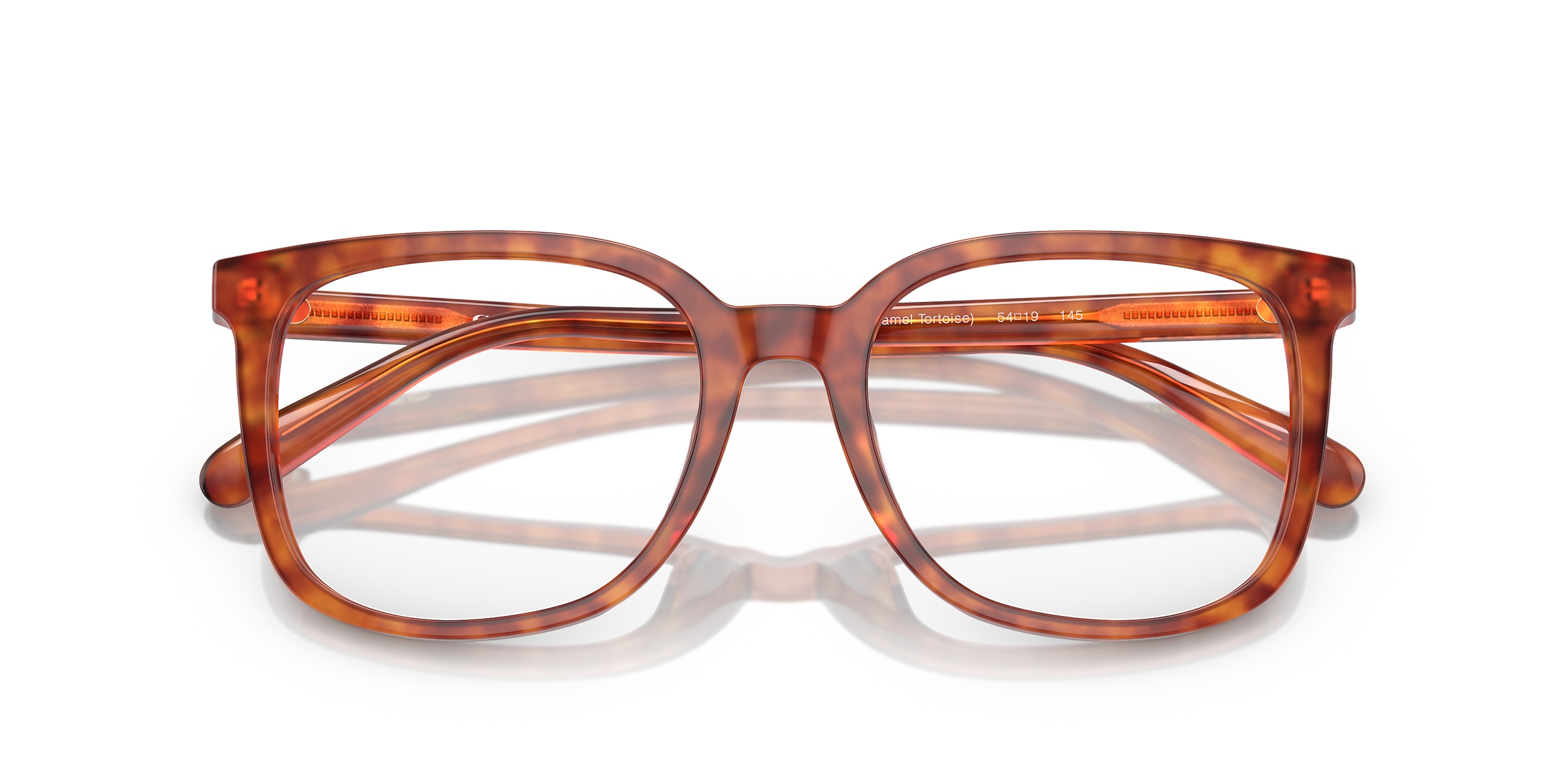 Coach Glasses HC6227U