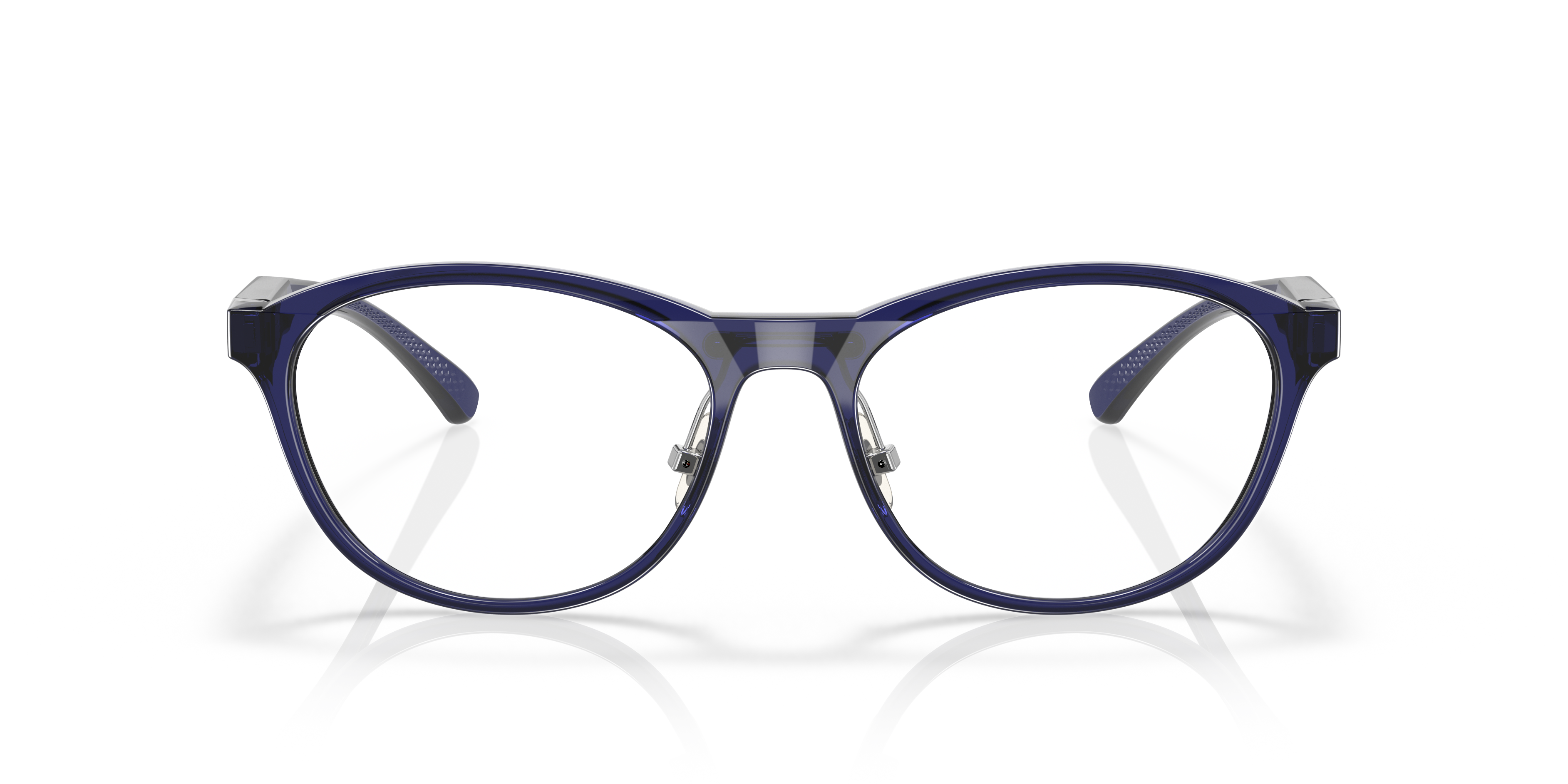 Oakley Glasses OX8057 DRAW UP