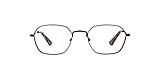 Clearly Glasses TABLE BAY