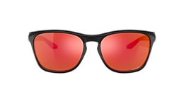 oakley Sunglasses oo9479 manorburn