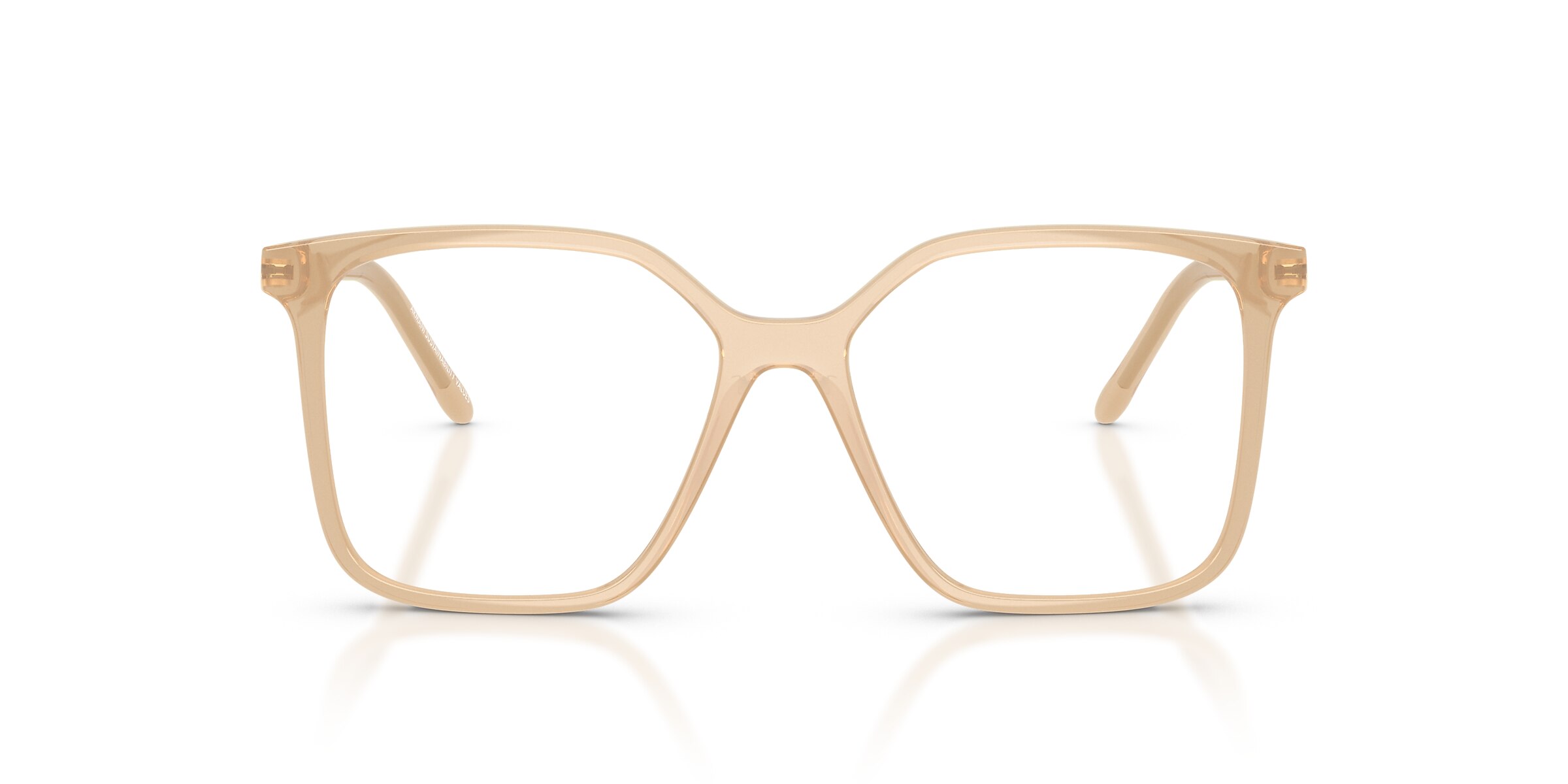 Armani Exchange Glasses AX3132