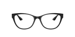 versace Glasses ve3292