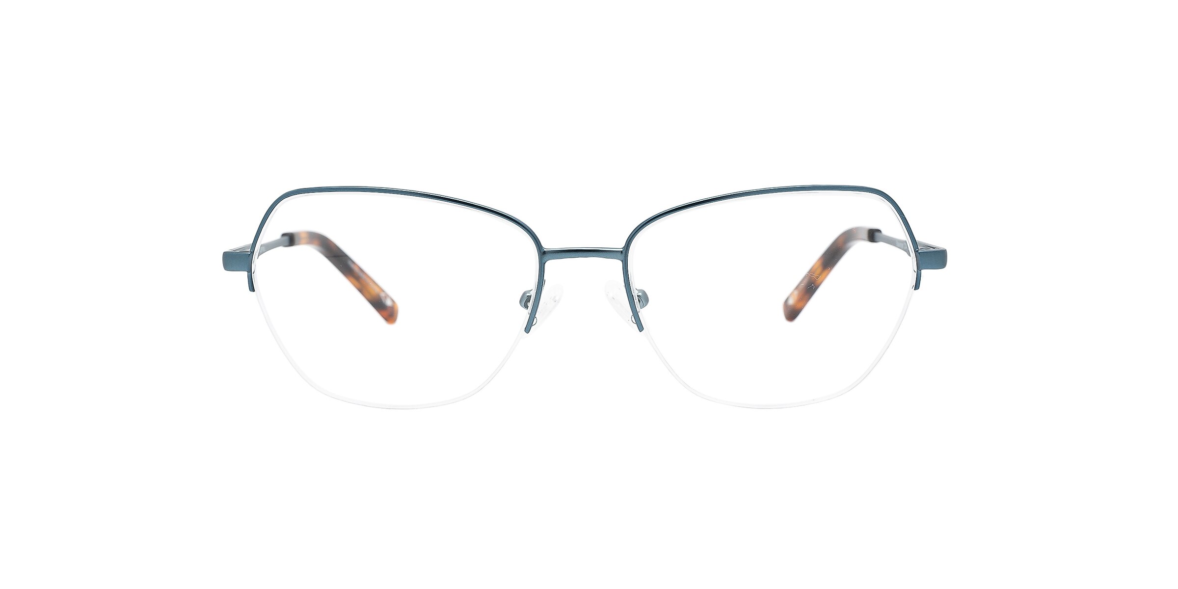 Main And Central Glasses STAVANGER