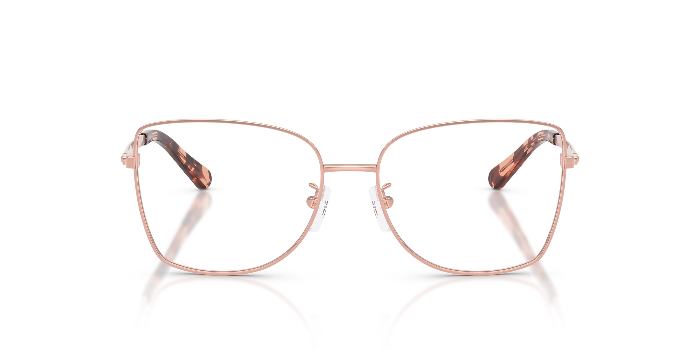 Michael Kors Glasses MK3035 MEMPHIS