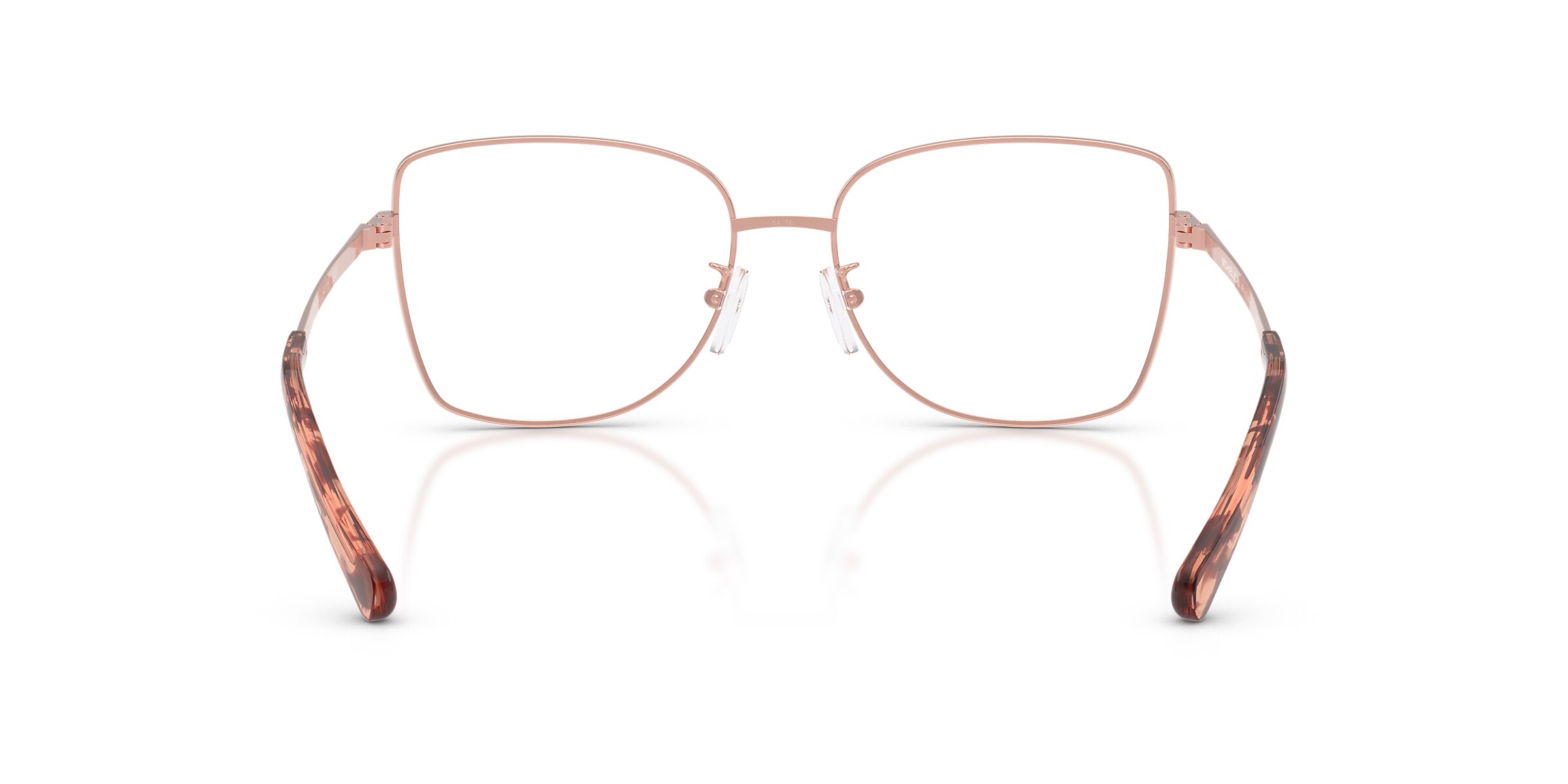 Michael Kors Glasses MK3035 MEMPHIS