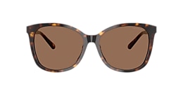 coach Sunglasses hc8271u l1101