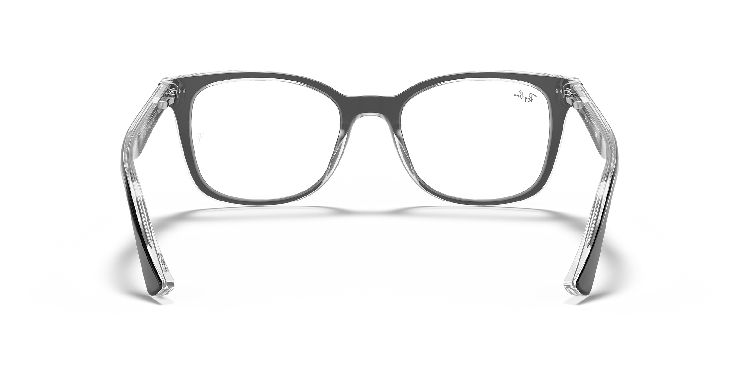 Ray-Ban Glasses RB5285 OPTICS