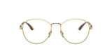 Ray-Ban Glasses RB6470 OPTICS