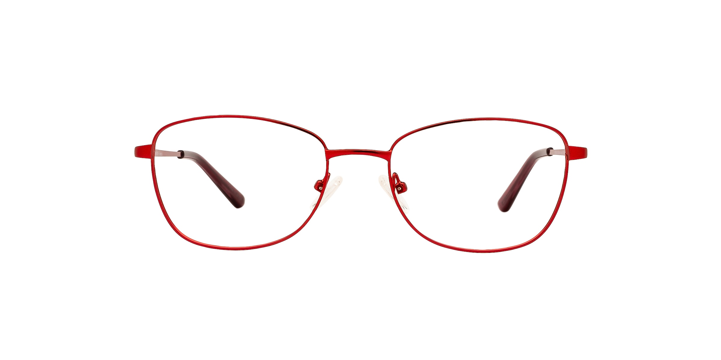 Clearly Glasses BERTRAND