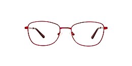 Clearly Glasses BERTRAND
