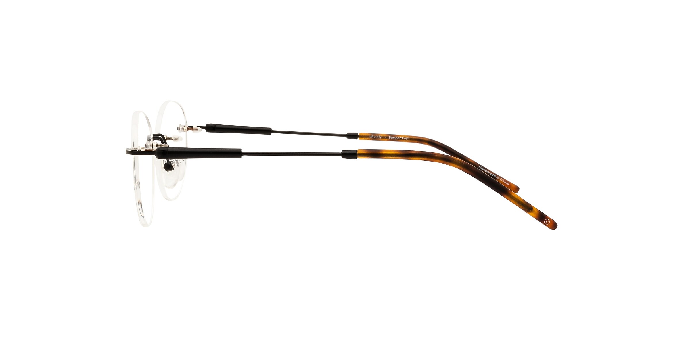 Perspective Glasses 5U1006 ECLIPSE