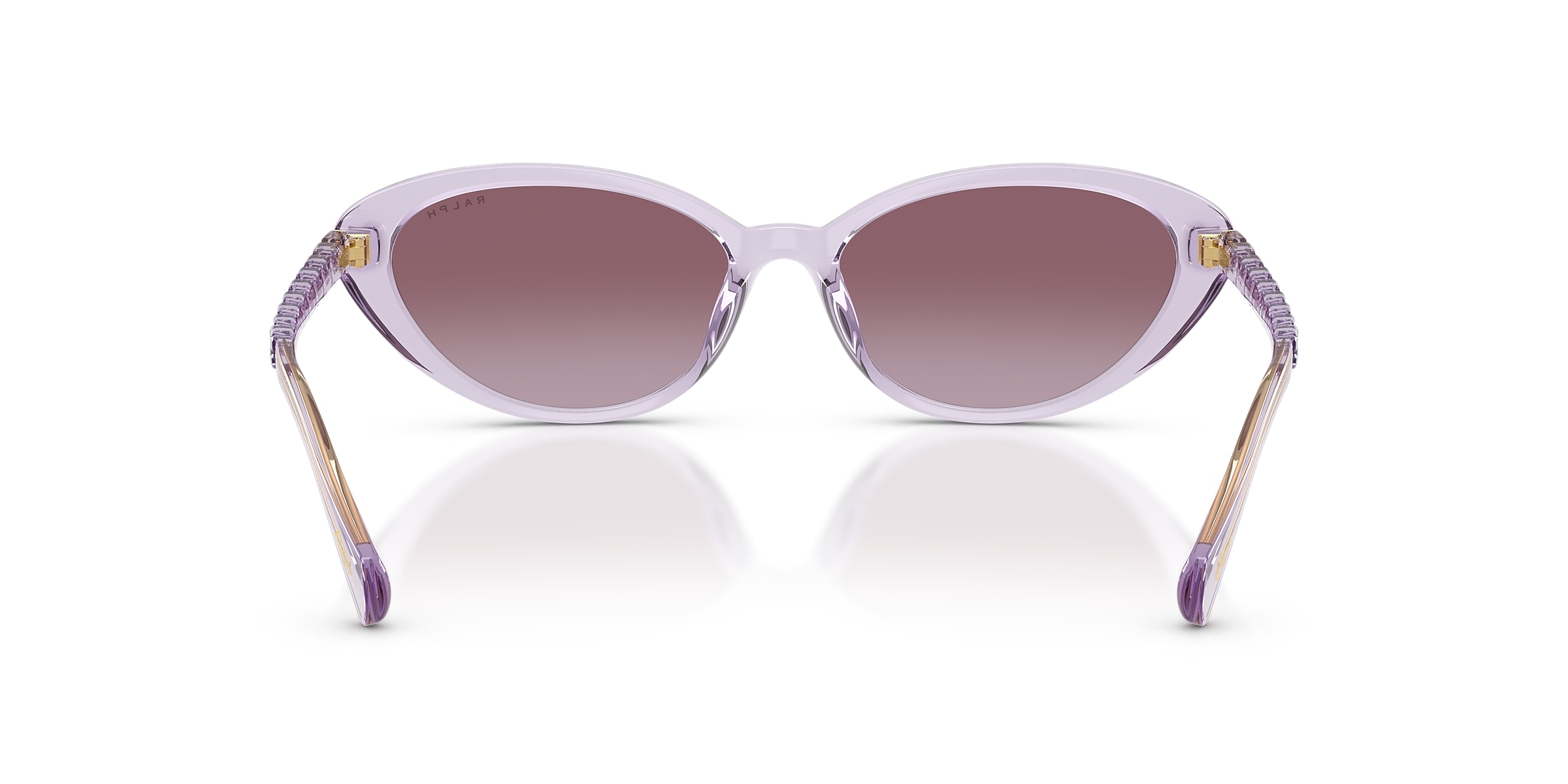 Ralph Sunglasses RA5338U
