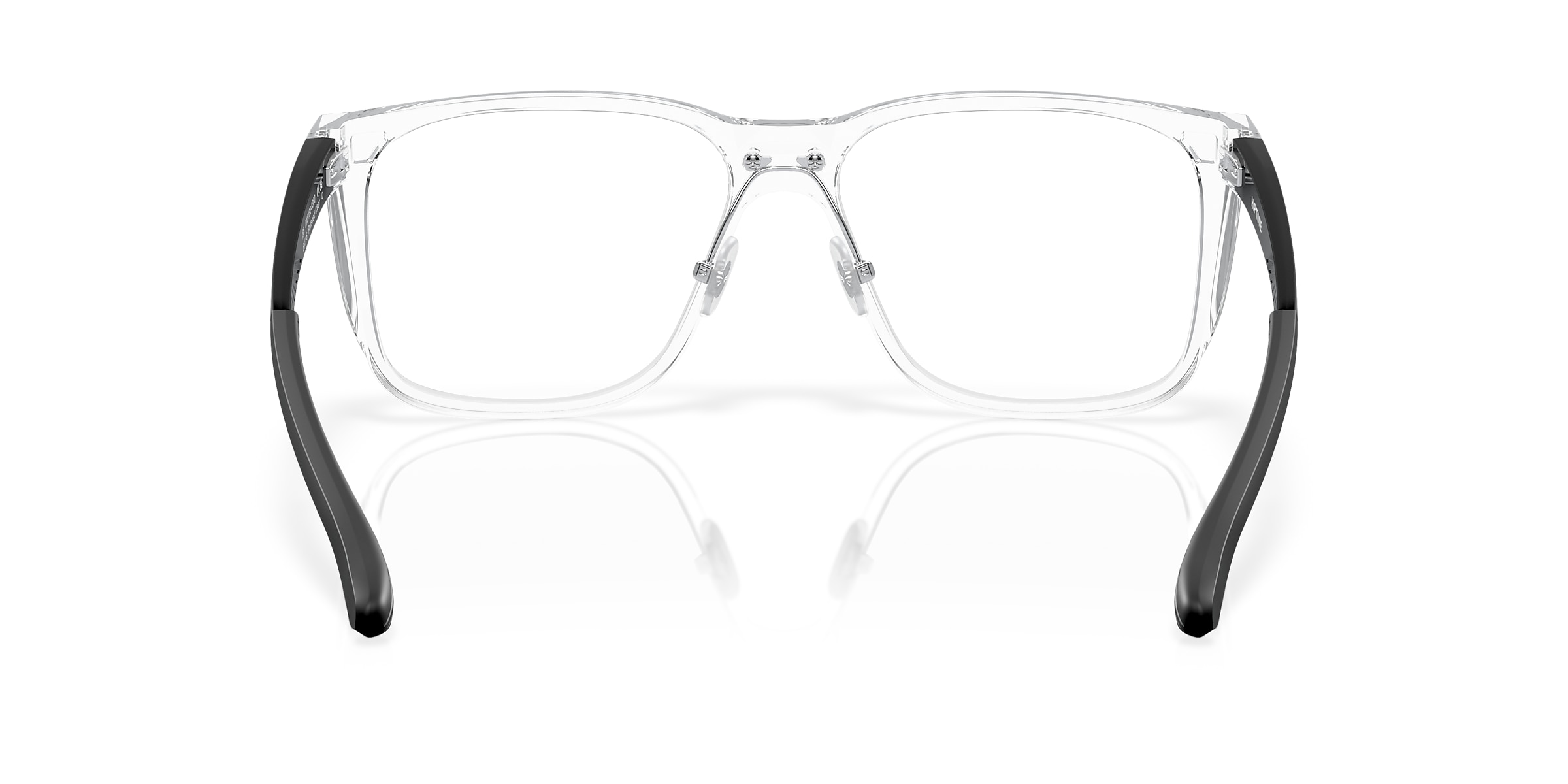 Oakley Glasses OX8182 HIP TONE