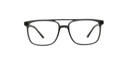 clearly Glasses roddickton