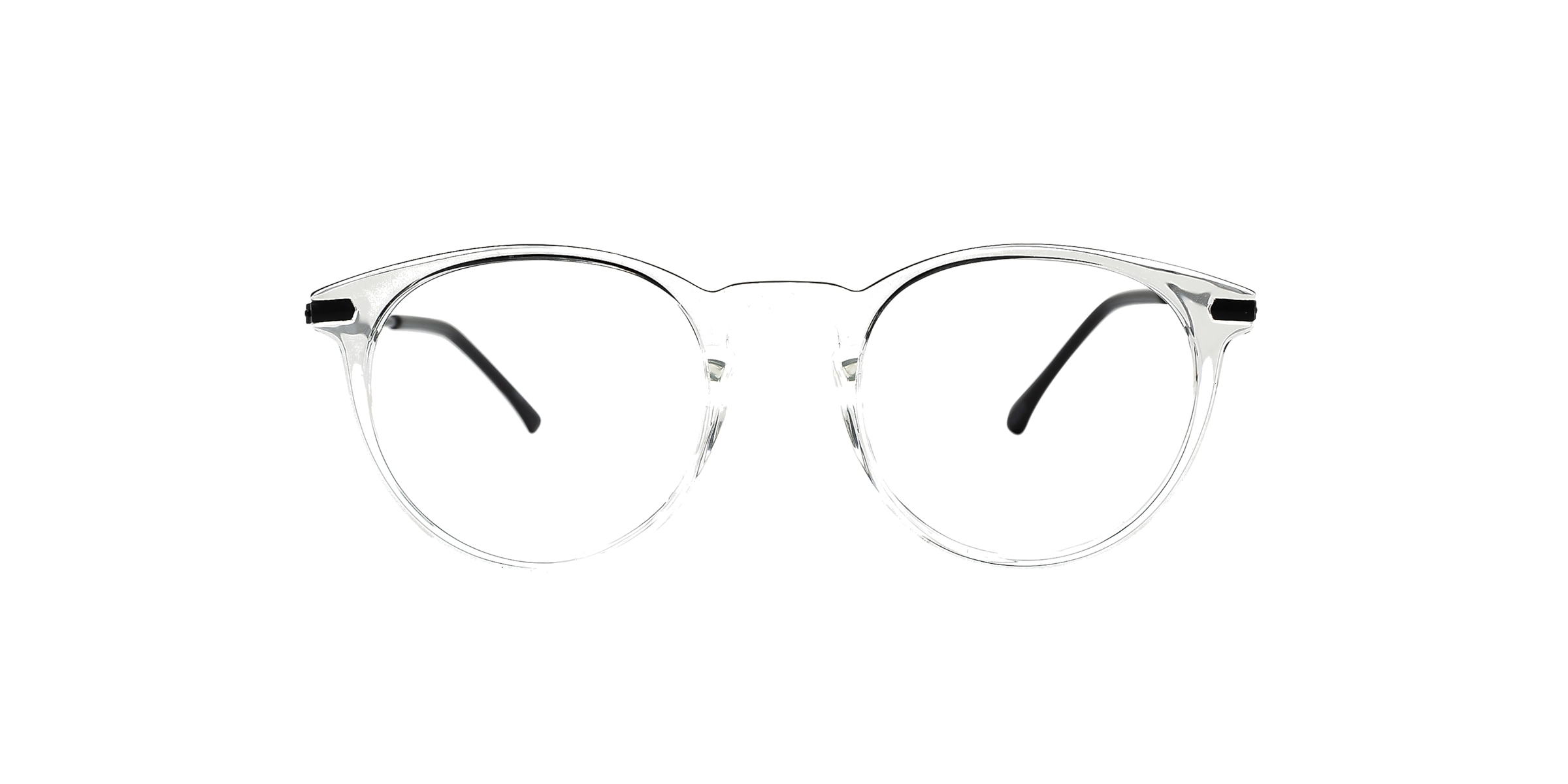 Clearly Glasses GILROY