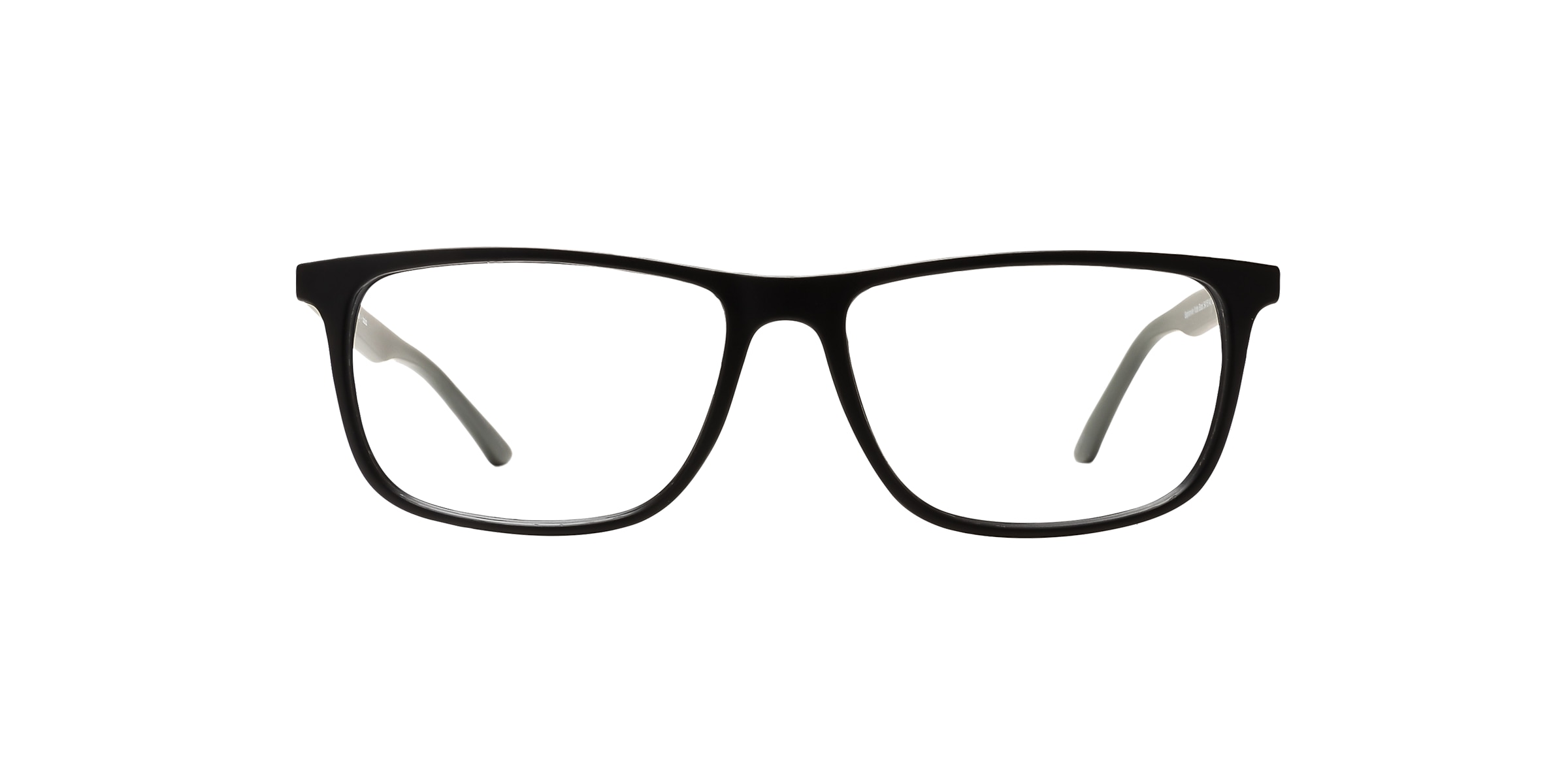 Clearly Glasses STEPHENVILLE