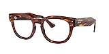 RB0298V MEGA HAWKEYE OPTICS