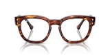 RB0298V MEGA HAWKEYE OPTICS