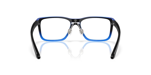 OY8032D SANDO (YOUTH FIT)