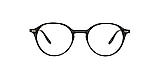 Joseph Marc Glasses BONETTA