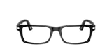 Persol Glasses PO3050V