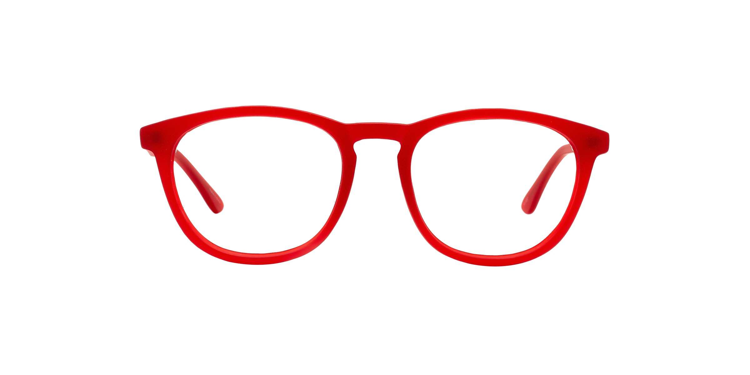 Clearly Glasses TRACADIE