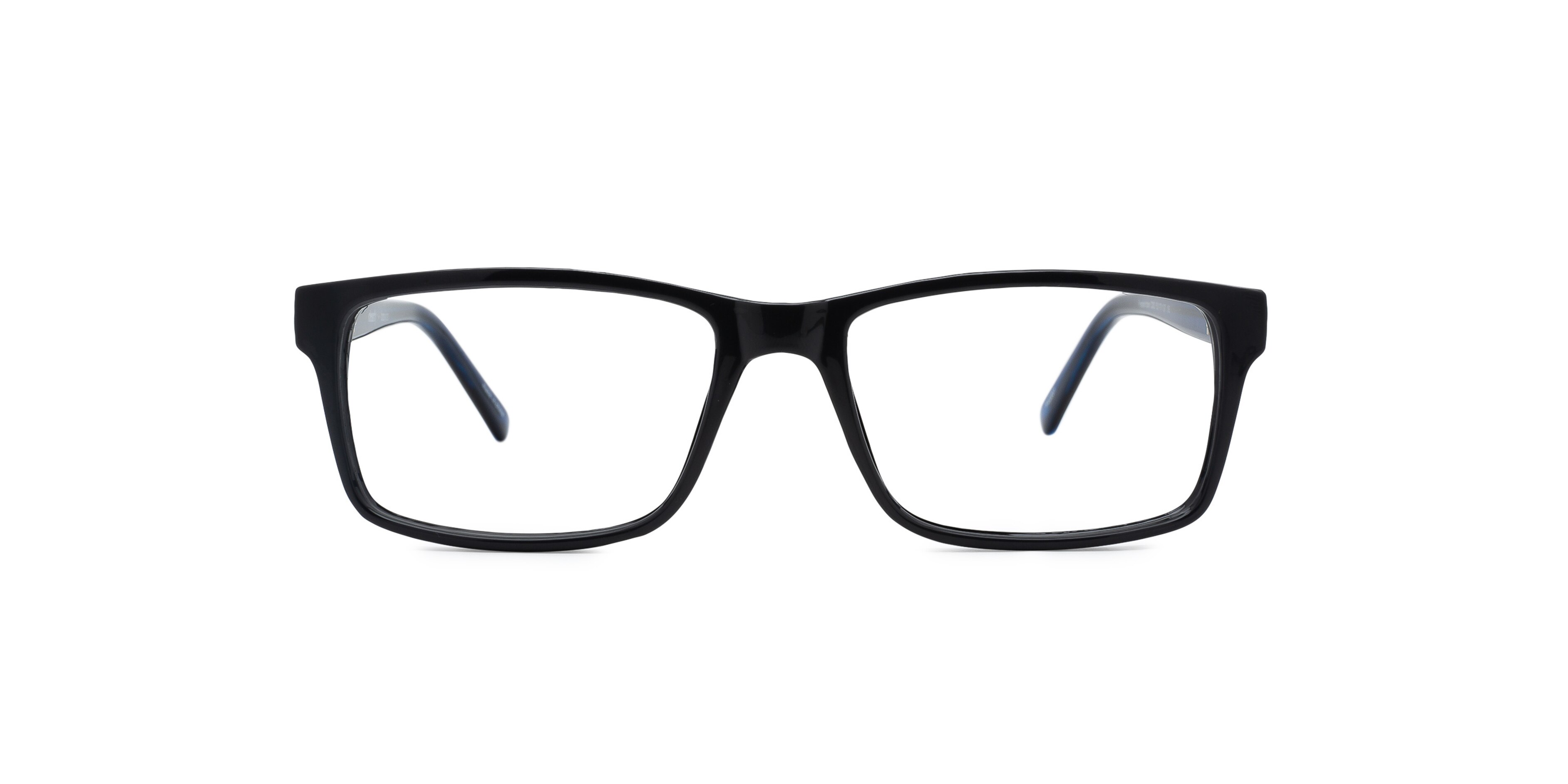 Exclusive Glasses and Sunglasses Brands Clearly AU