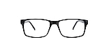 Clearly Glasses FREDERICTON