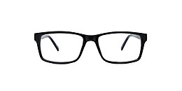 clearly Glasses fredericton