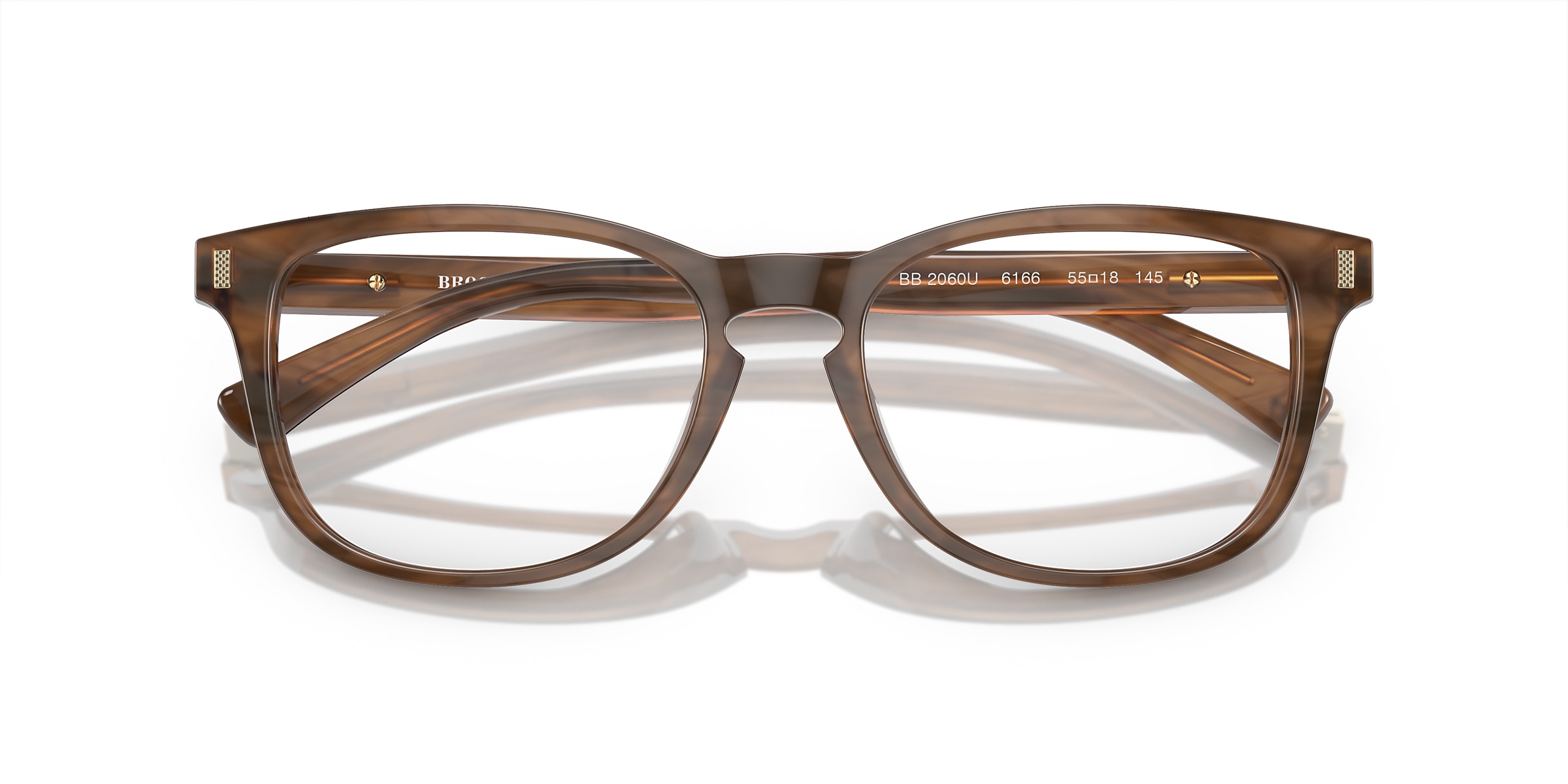 Brooks Brothers Glasses BB2060U