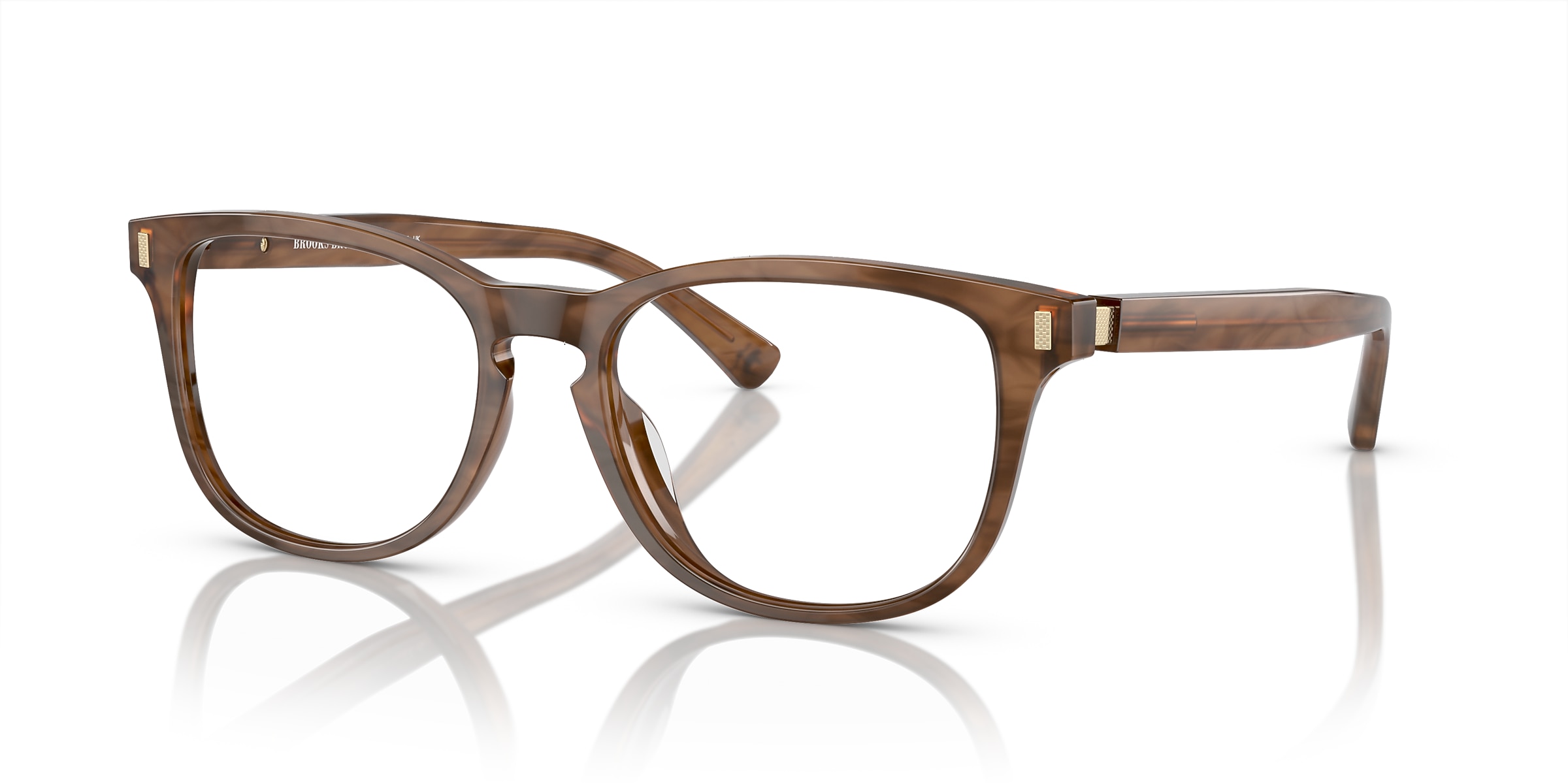 Brooks Brothers Glasses BB2060U