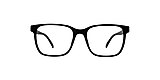 Reincarnate Glasses ALBATROSS