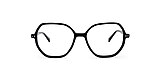 Derek Cardigan Glasses BRISTLECONE